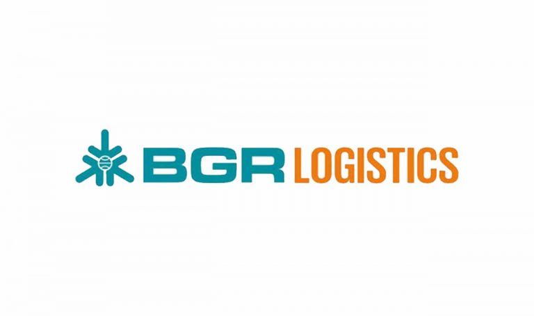 Lowongan Kerja BUMN BGR Logistics