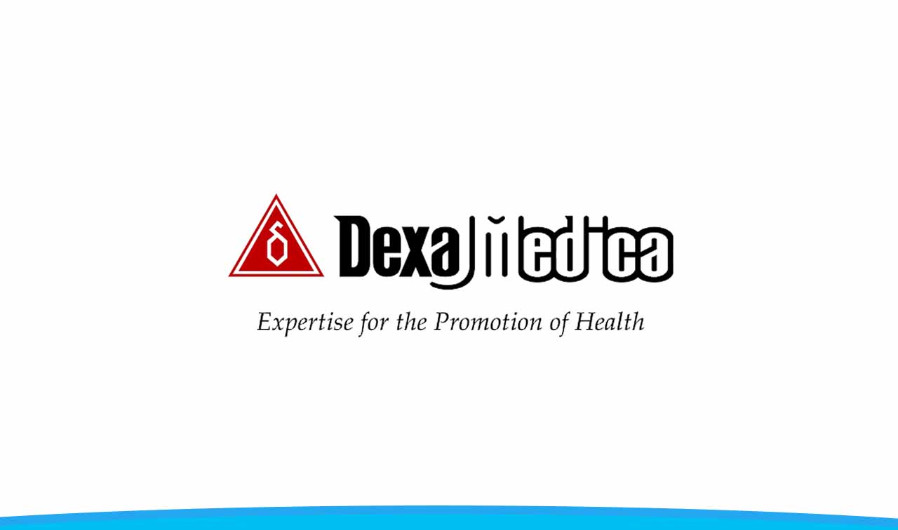 Lowongan Kerja Terbaru Dexa Medica Juni 2020 lulusan D3