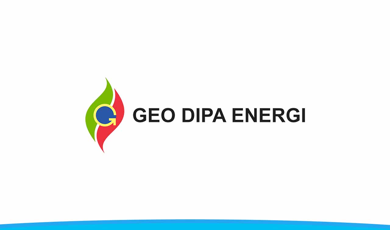 Lowongan Kerja Terbaru PT Geo Dipa Energi (Persero) Juni 2020 