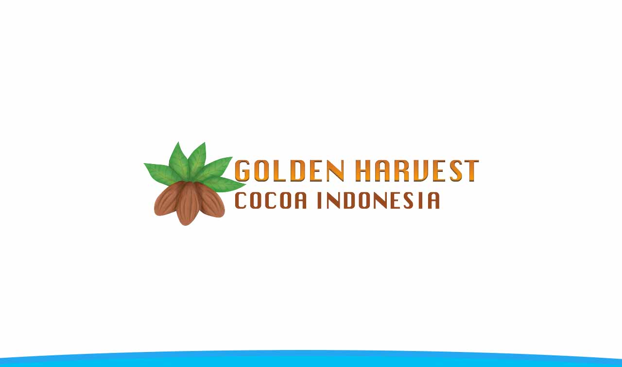 Lowongan Kerja PT Golden Harvest Cocoa Indonesia