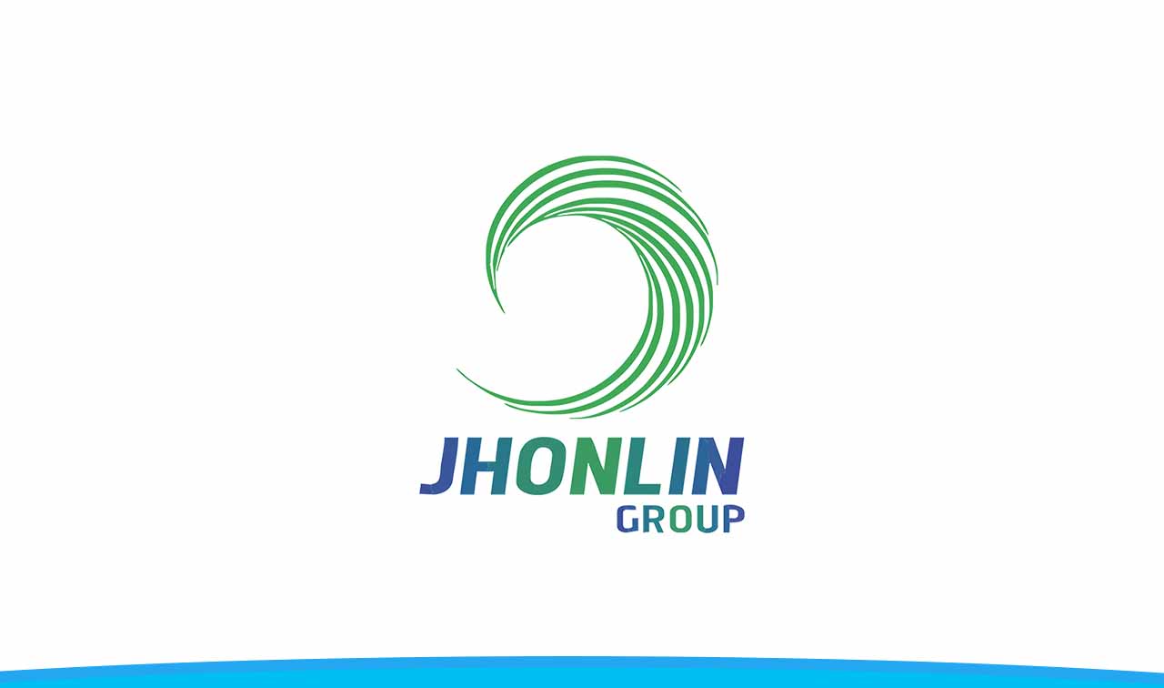 Lowongan Kerja Jhonlin Group (JG)