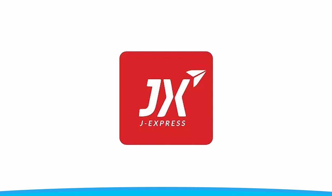 Lowongan Kerja J-Express
