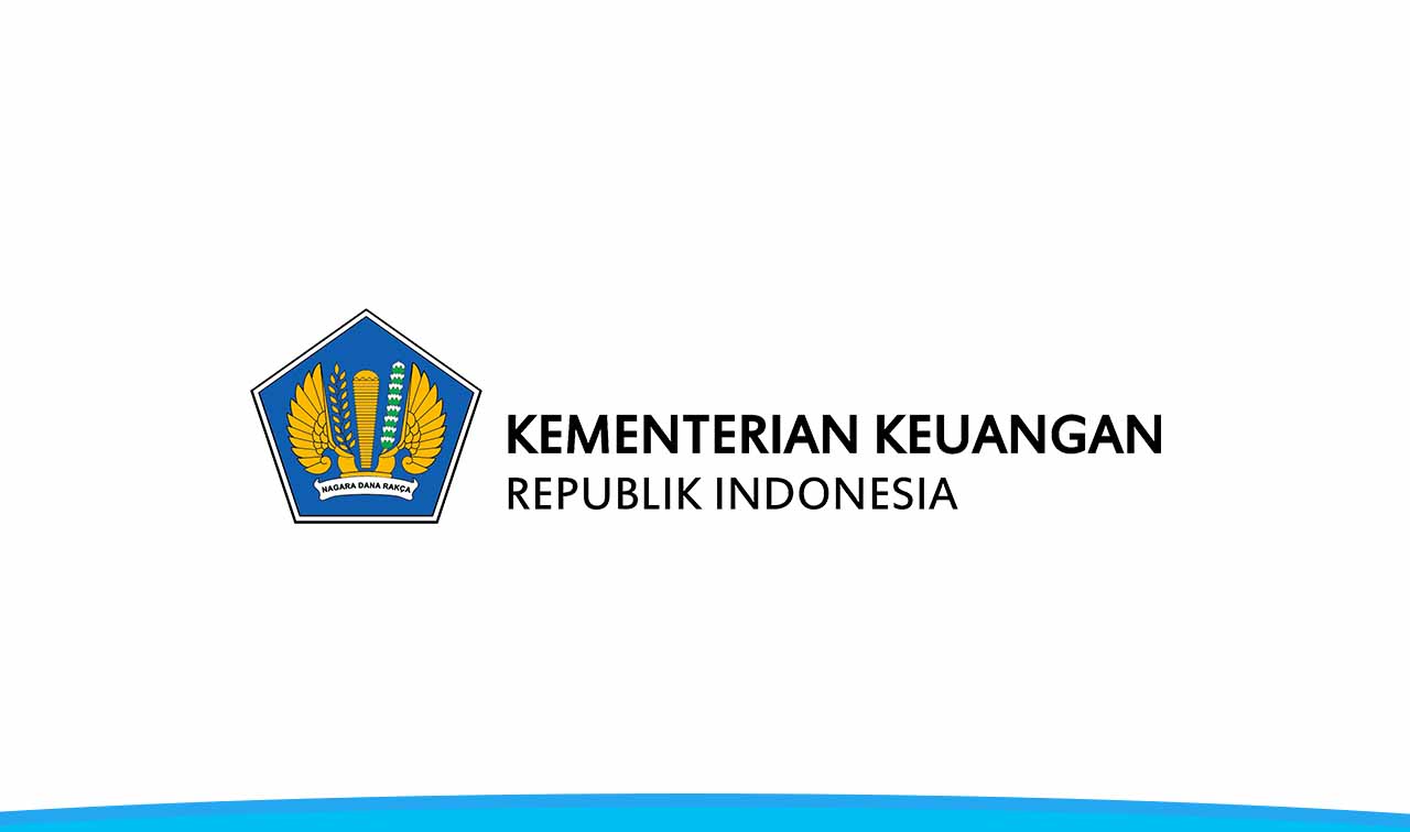 Rekrutment Tenaga Pendukung Ditjen Perbendaharaan Provinsi Riau