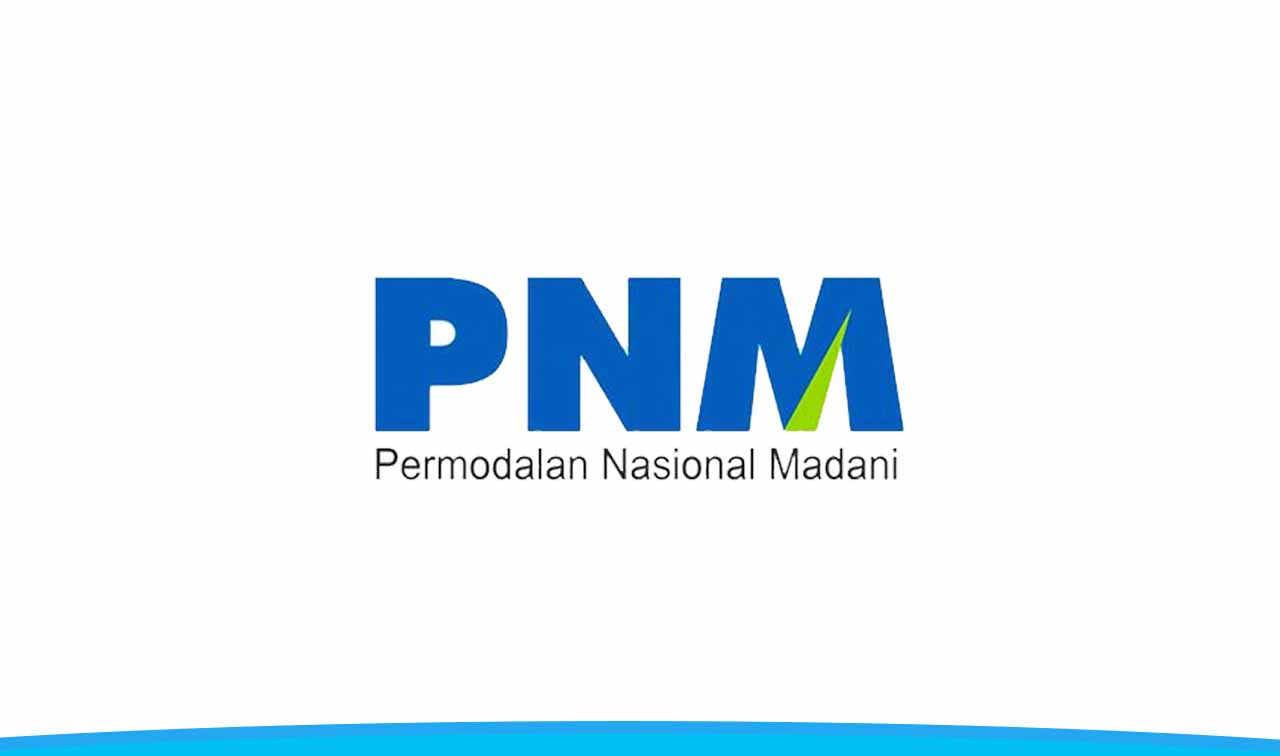 Lowongan BUMN PT. Permodalan Nasional Madani (Persero)