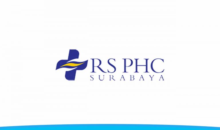 Lowongan RS Pelindo Husada Citra Surabaya
