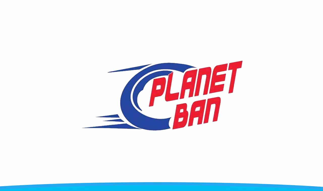 Lowongan Kerja Planet Ban