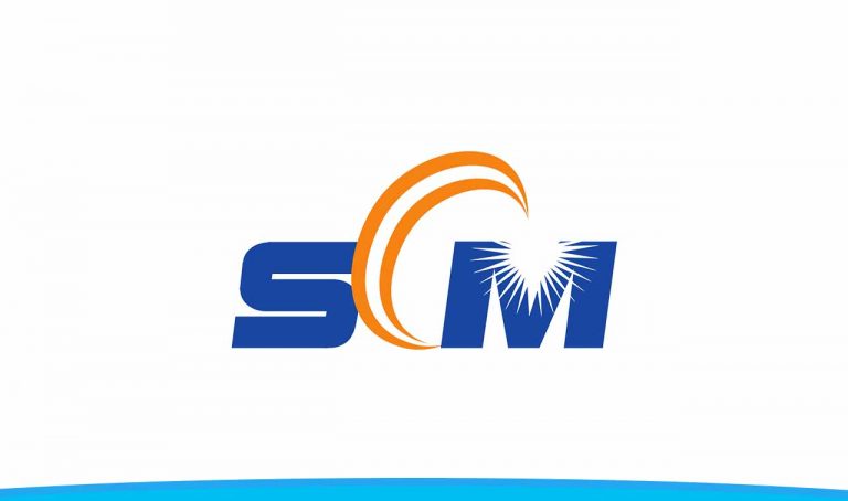 Lowongan Kerja Terbaru Surya Citra Media (SCM) Juni 2020