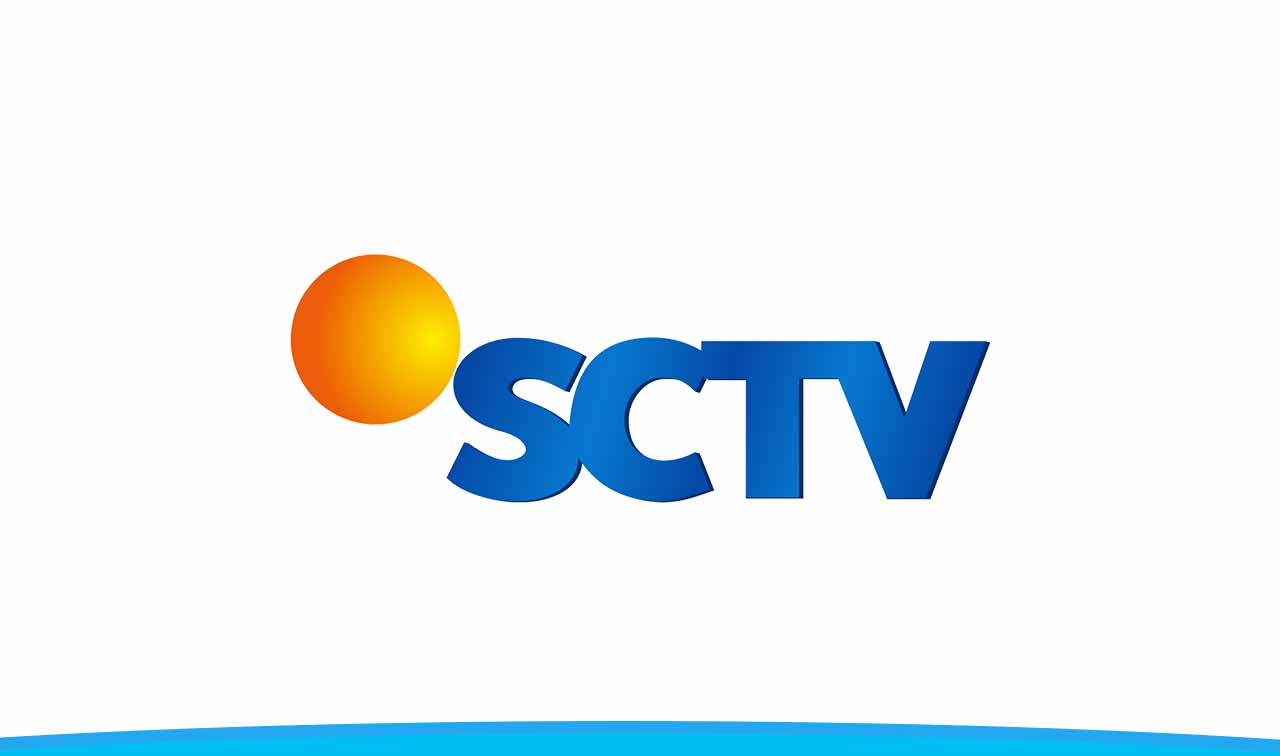 Lowongan Kerja SCTV