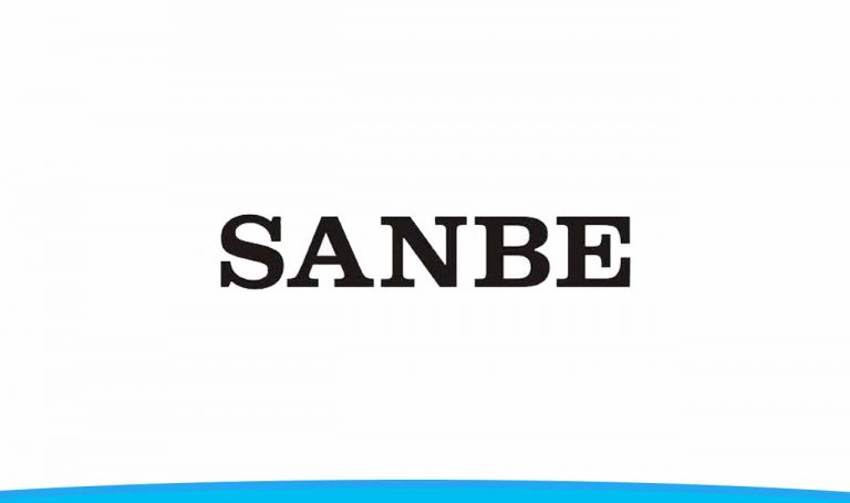 Lowongan Kerja Terbaru PT Sanbe Farma Juni 2020
