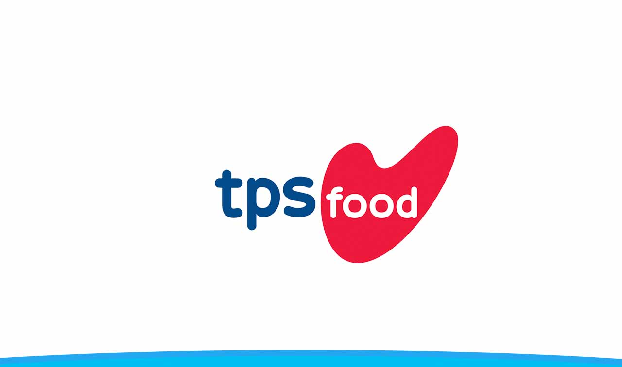 Lowongan Kerja PT Tiga Pilar Sejahtera Food Tbk (TPSF)