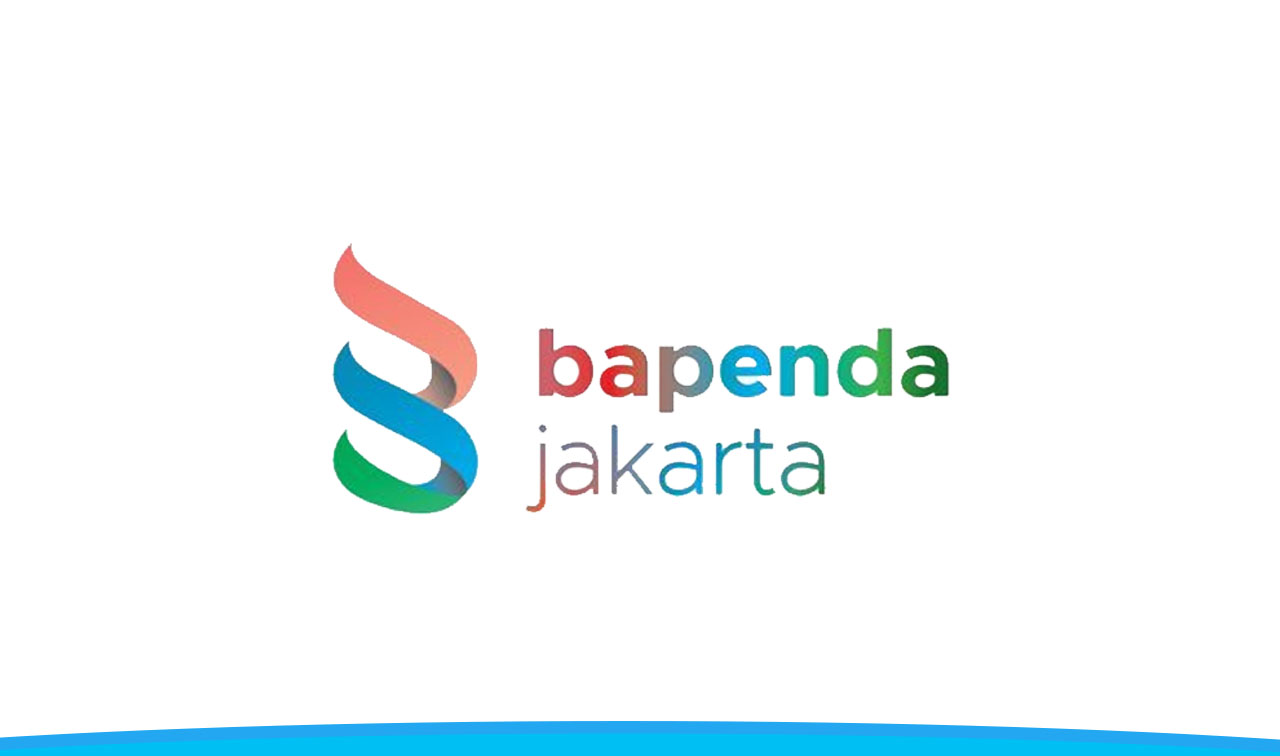 Rekrutmen BAPENDA DKI Jakarta (Badan Pendapatan Daerah) Juni 2020