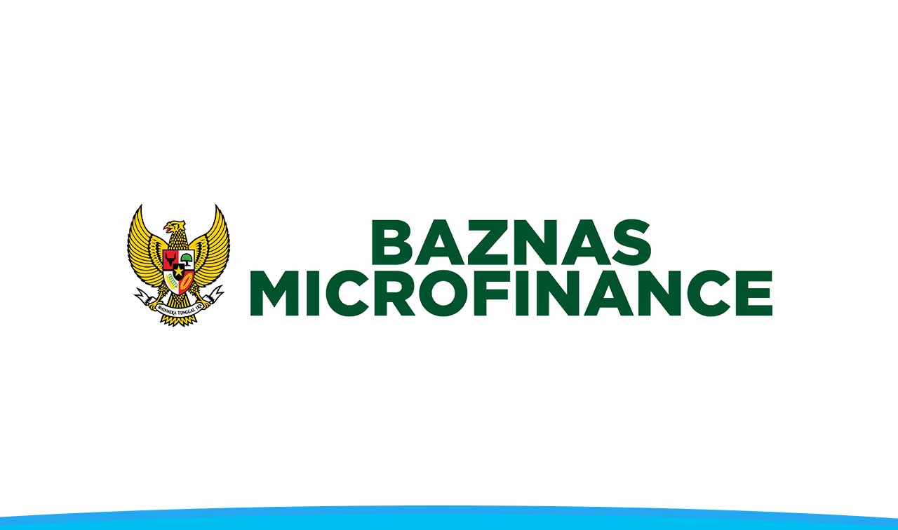 Lowongan Kerja BAZNAS Microfinance (BMFi)