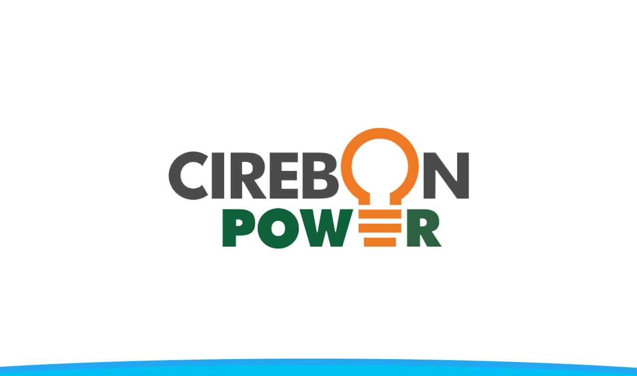 Lowongan Kerja Terbaru Cirebon Power Juli 2020 (Minimal D3 Teknik)