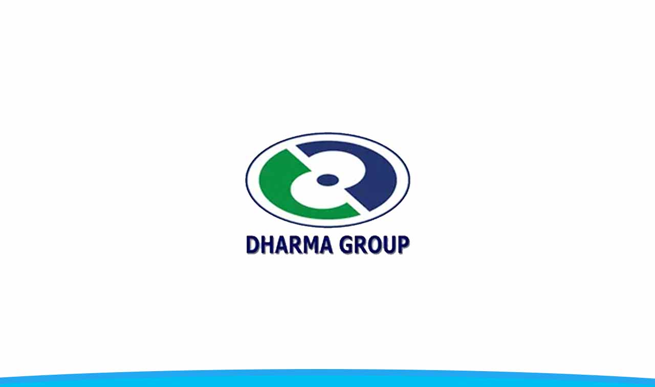 Lowongan Terbaru PT Dharma Polimetal Juni 2020