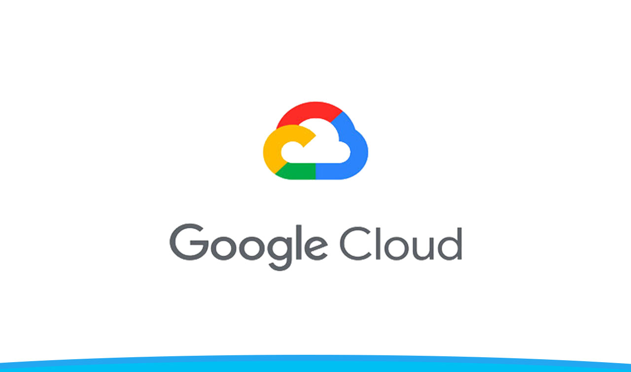 Lowongan Kerja Terbaru Google Cloud Indonesia | Tersedia 8 Posisi