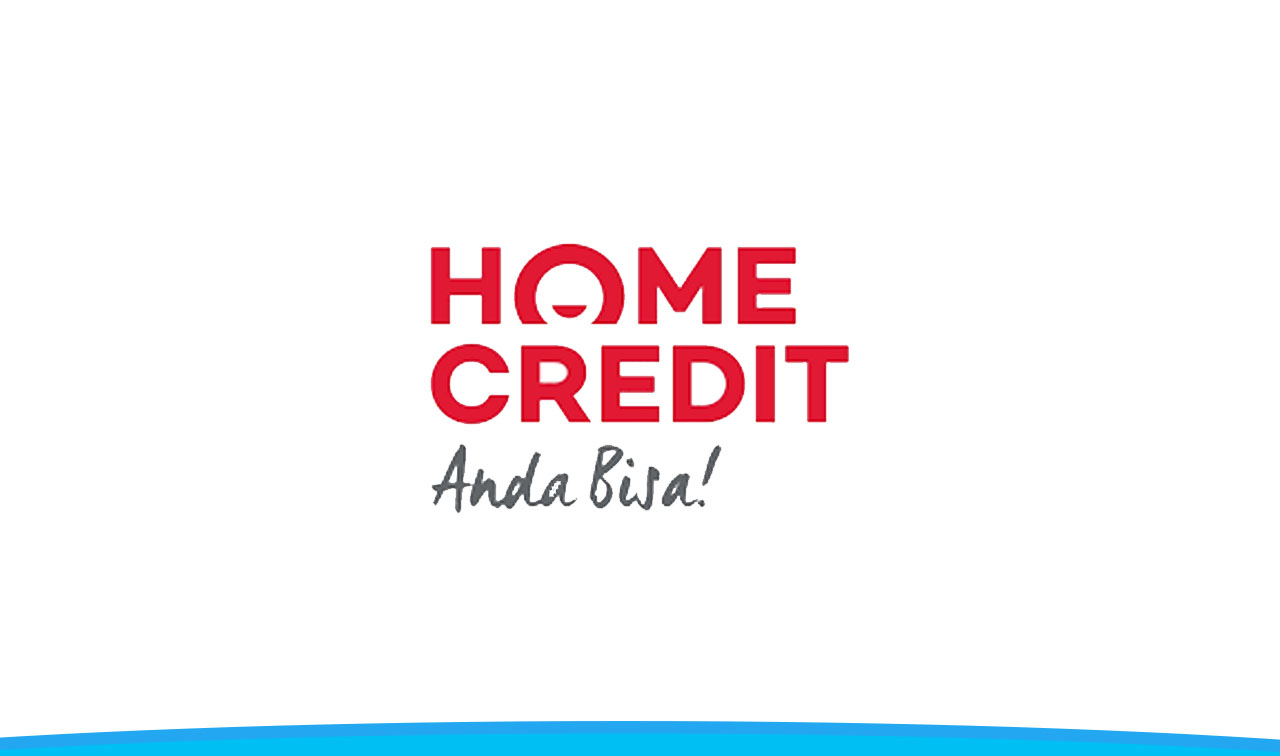 Lowongan Kerja Terbaru Home Credit Indonesia Juni 2020 