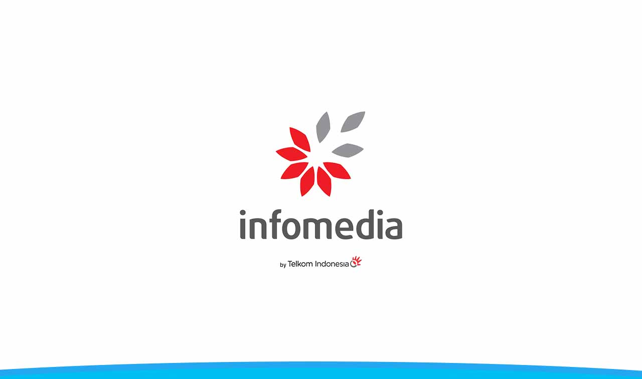 Lowongan Kerja PT. Infomedia Nusantara (Infomedia)