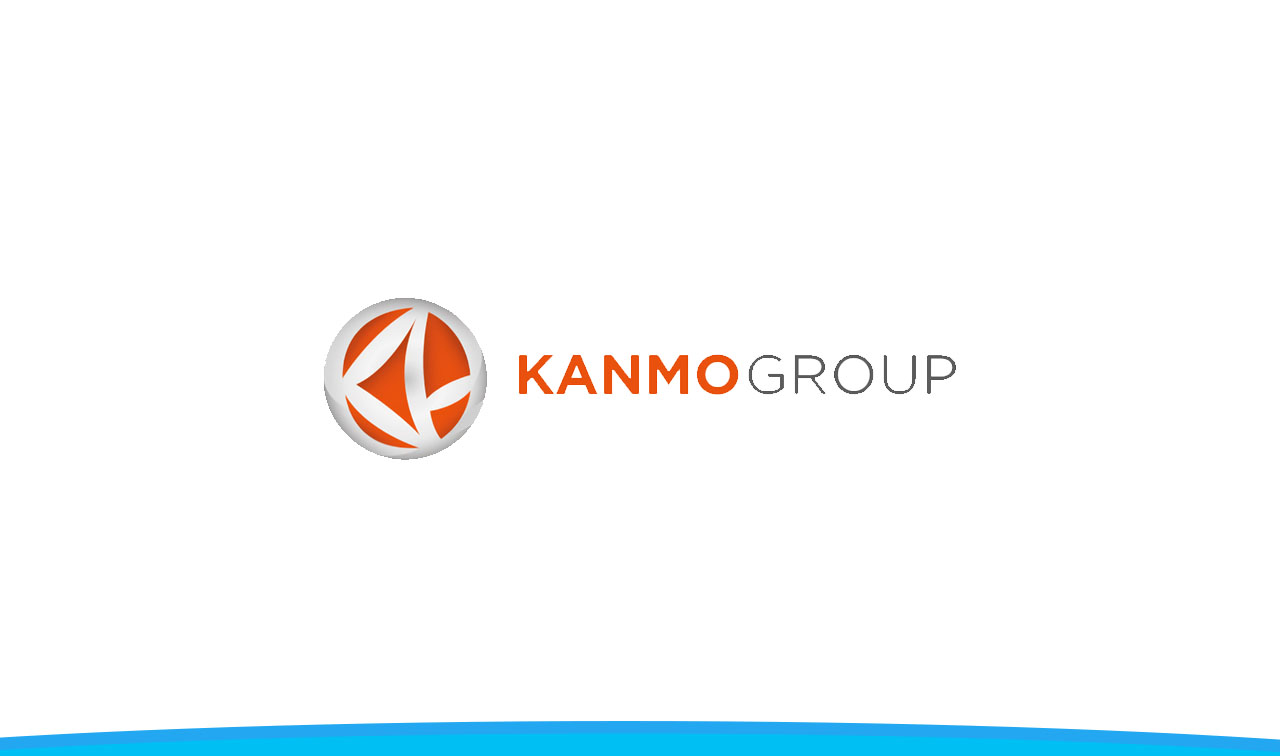 Lowongan Kerja Terbaru E-commerce Intern - Kanmo Group