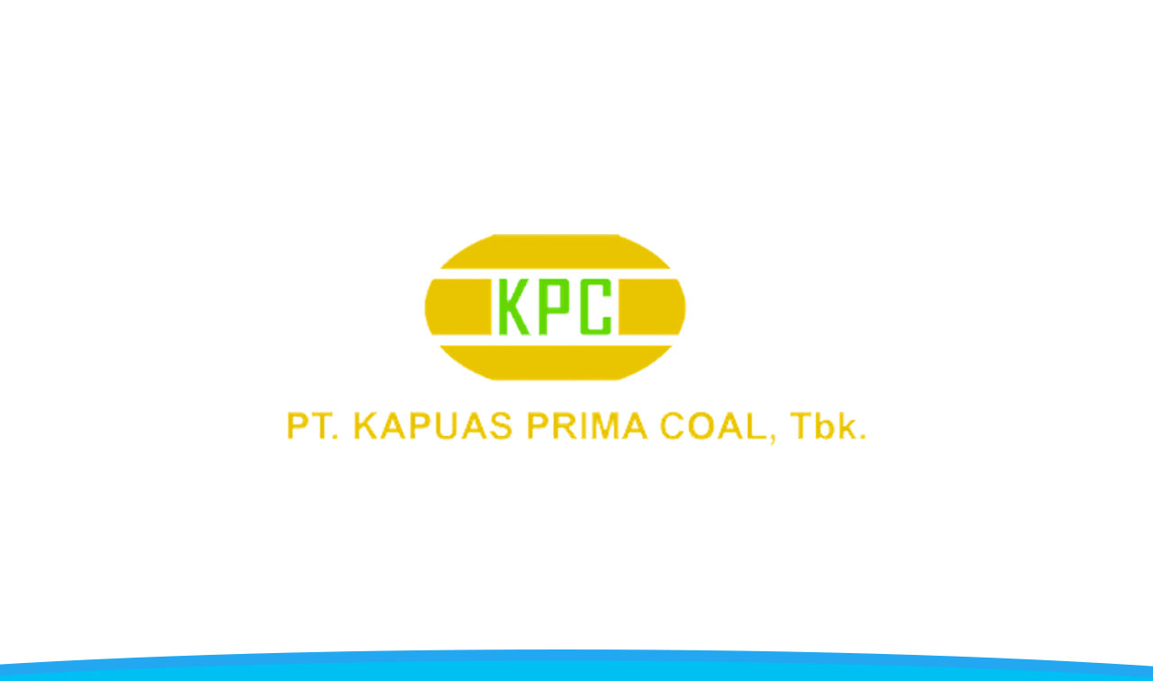 Lowongan Kerja Terbaru PT Kapuas Prima Coal Juni 2020
