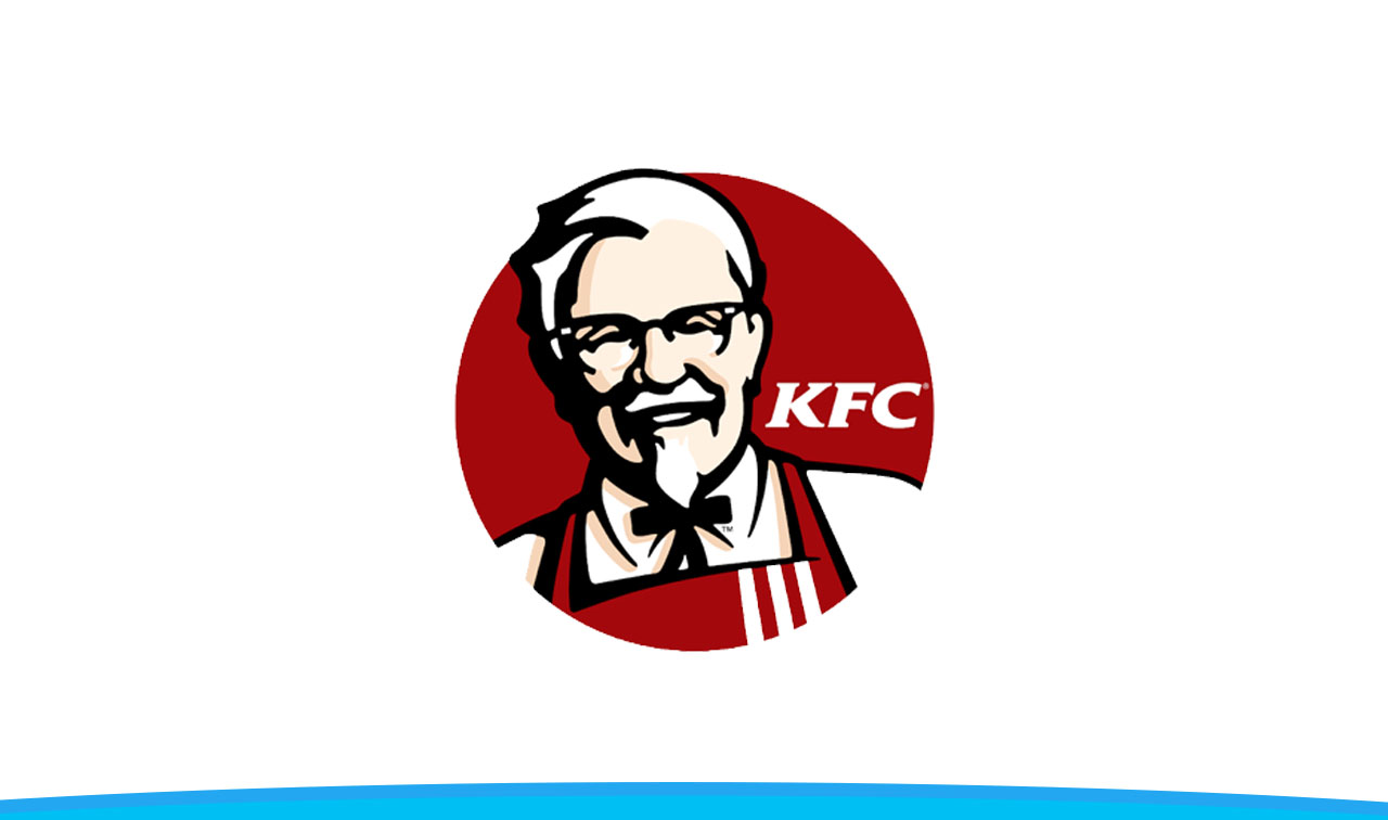 Lowongan Kerja Terbaru KFC Indonesia Juni 2020