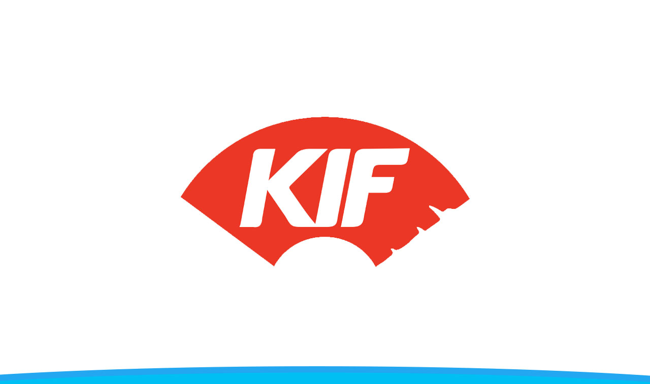 Lowongan Kerja PT KML Ichimasa Foods (KIF) | Fresh Graduate