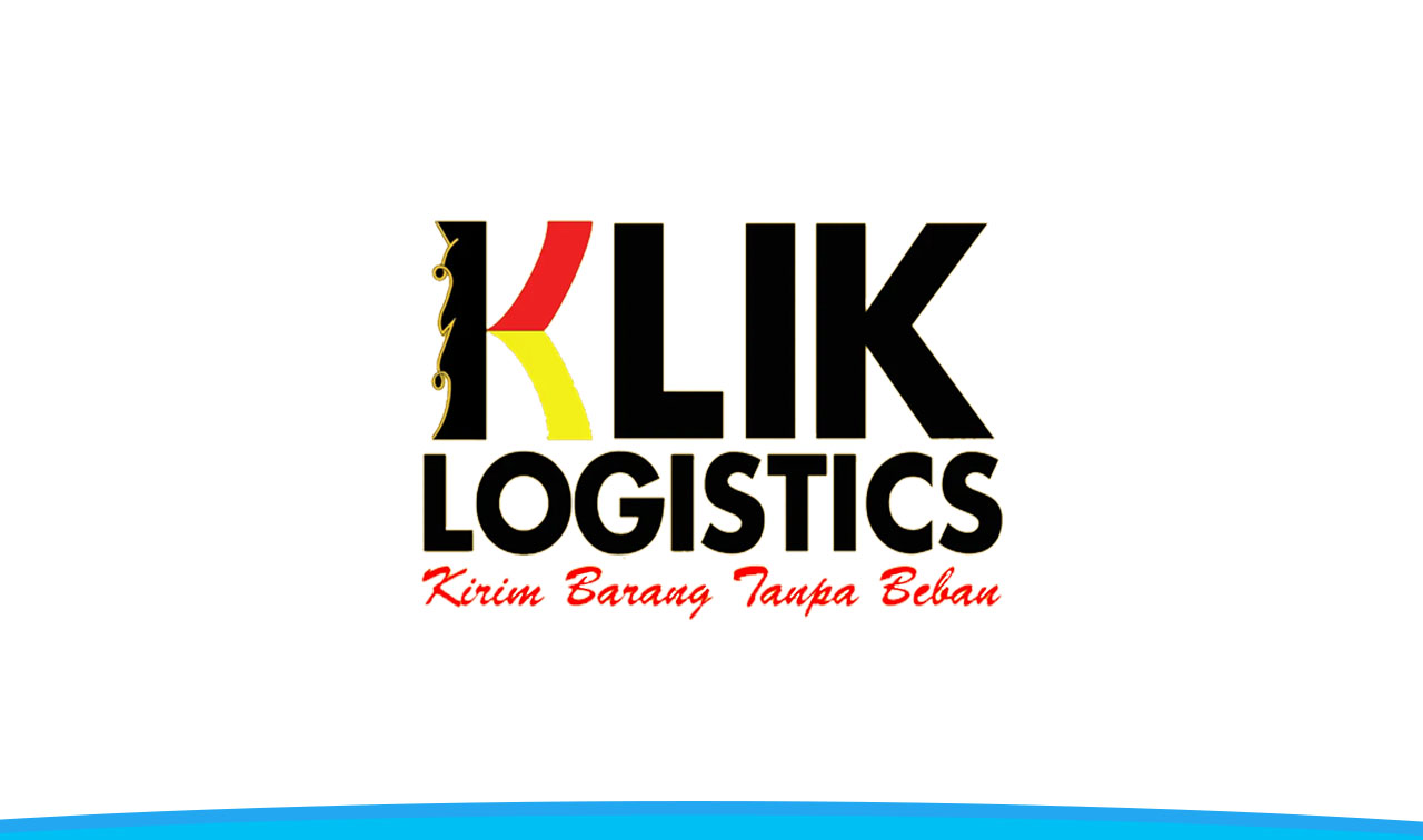 Lowongan Kerja Terbaru PT. KLIK Logistics Putera Harmas Juni 2020