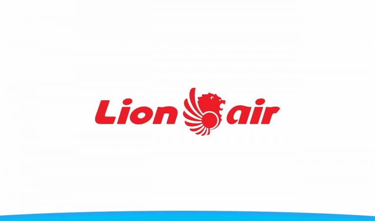 Lowongan Kerja Lion Air Group