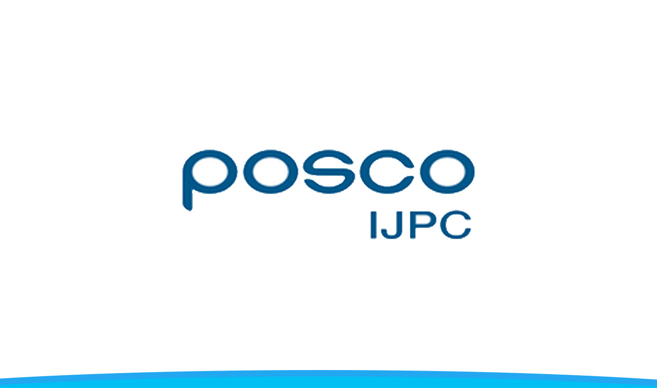 Lowongan Kerja Terbaru PT POSCO-IJPC Juni 2020