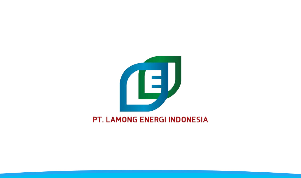 Lowongan Kerja PT Lamongan Energi Indonesia - D3 Semua Jurusan
