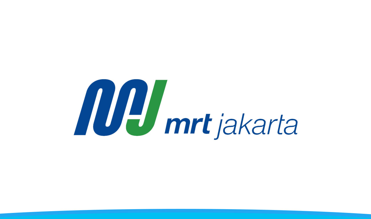 Lowongan Kerja Terbaru PT MRT Jakarta Juni 2020