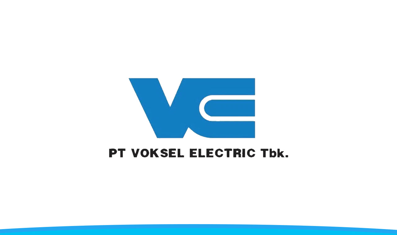 Lowongan Kerja Terbaru PT Voksel Electric Tbk Juni 2020