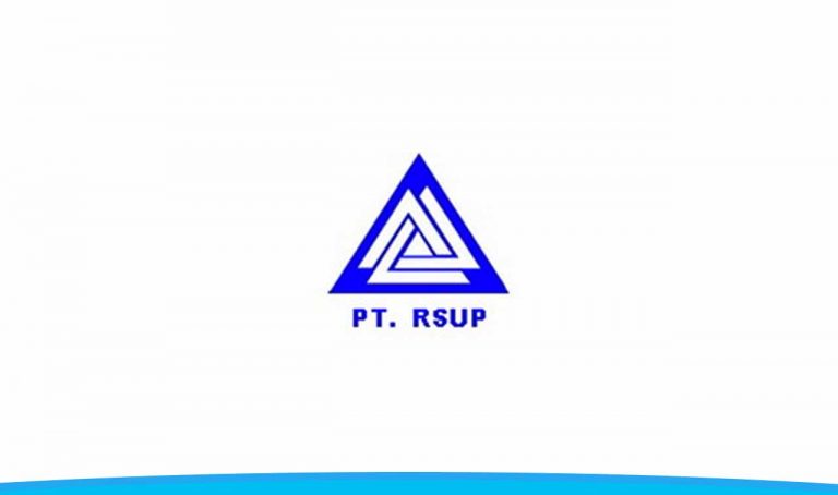 Lowongan Kerja PT Riau Sakti United Plantations