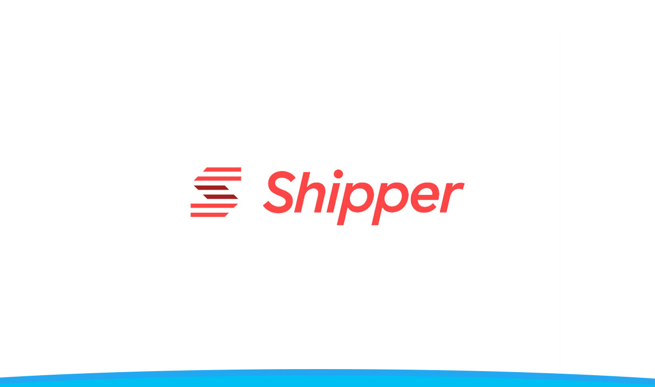 Lowongan Kerja Terbaru Shipper Juni 2020