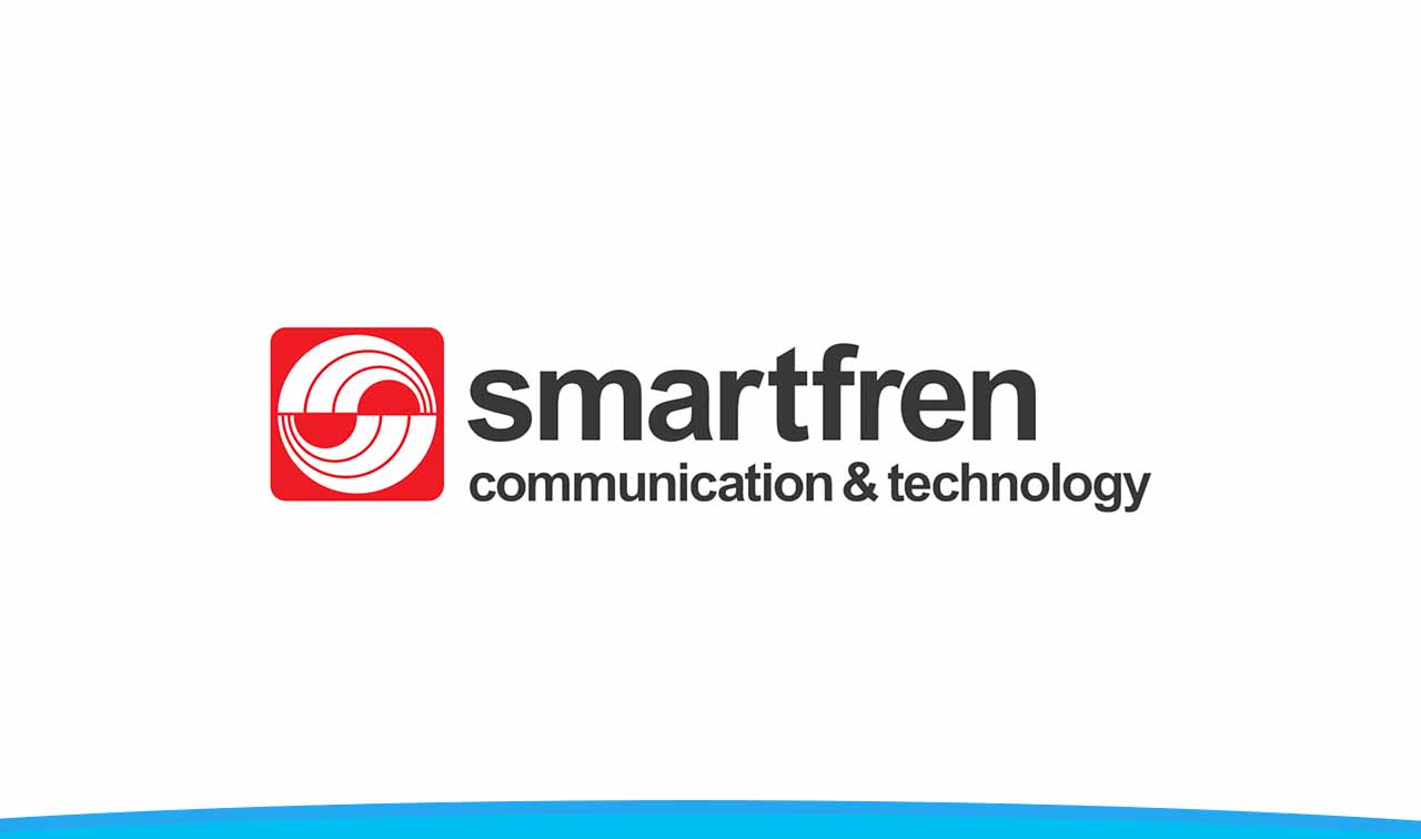 Lowongan Kerja Smartfren Telecom Tbk