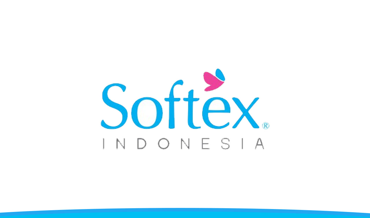 Lowongan Kerja Terbaru PT Softex Indonesia Juni 2020