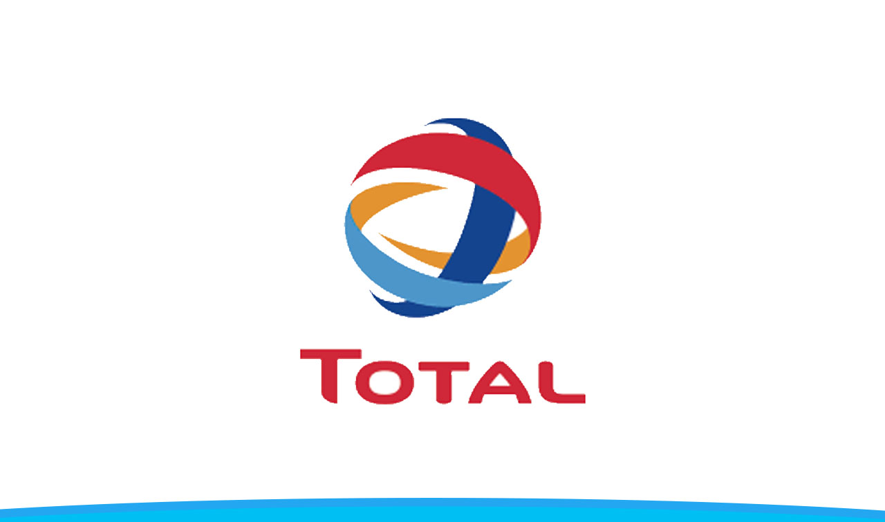 Lowongan Kerja Terbaru PT Total Oil Indonesia Juni 2020
