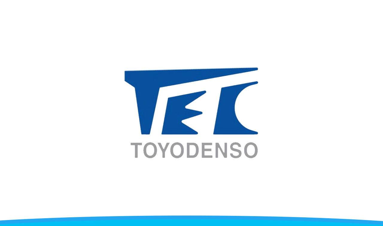Lowongan Kerja Terbaru PT Toyo Denso Indonesia Juni 2020