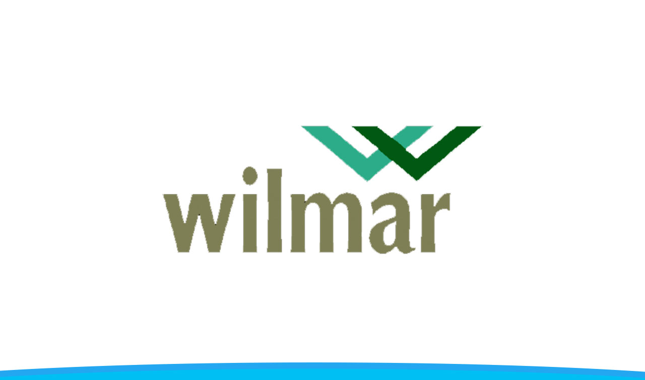 Lowongan Kerja Terbaru PT Wilmar Juni 2020