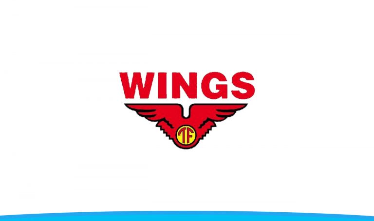 Lowongan Kerja PT Kalimas Kharisma Banjarmasin (Wings Group)