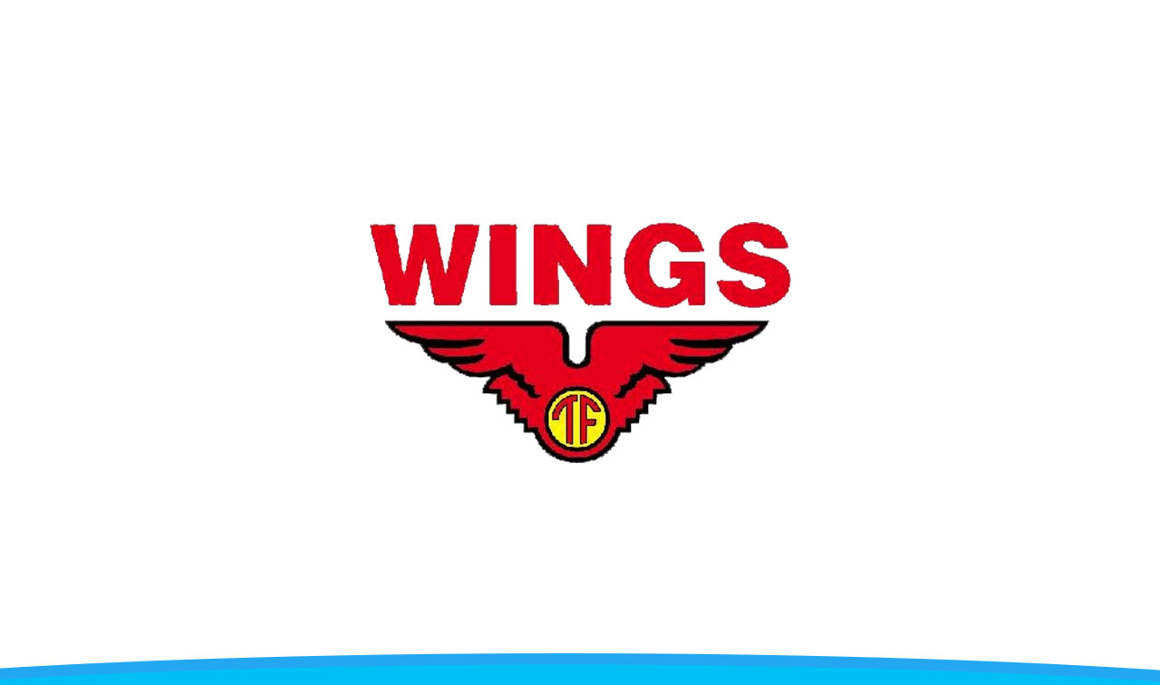 Lowongan Kerja PT Kalimas Kharisma Banjarmasin (Wings Group)