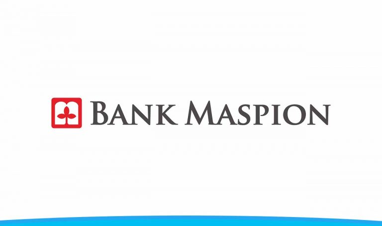 Lowongan Kerja Suryabaya | Bank Maspion