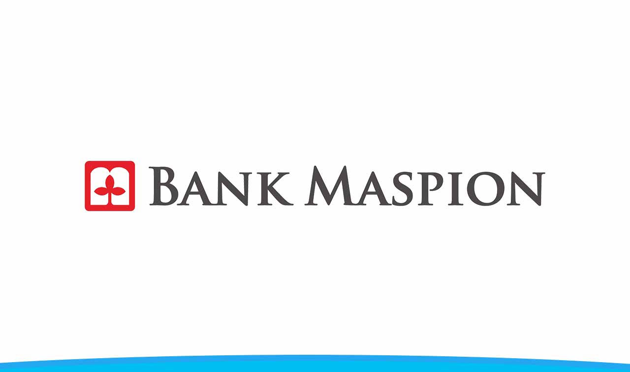 Lowongan Kerja Suryabaya | Bank Maspion