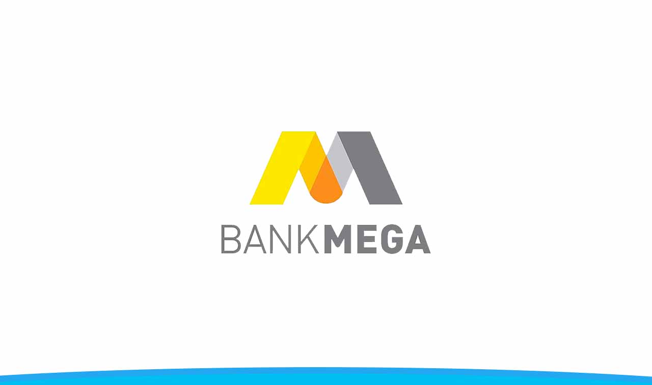 Lowongan Kerja CS & Teller | PT Bank Mega Tbk.