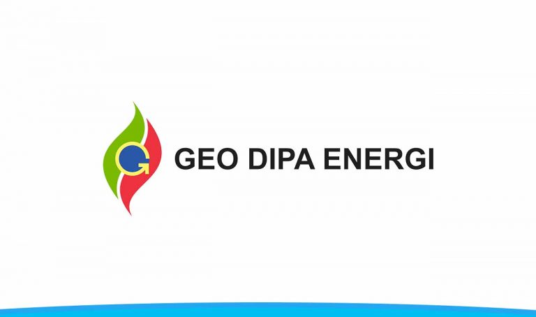 Lowongan BUMN PT Geo Dipa Energi |Contrac MS