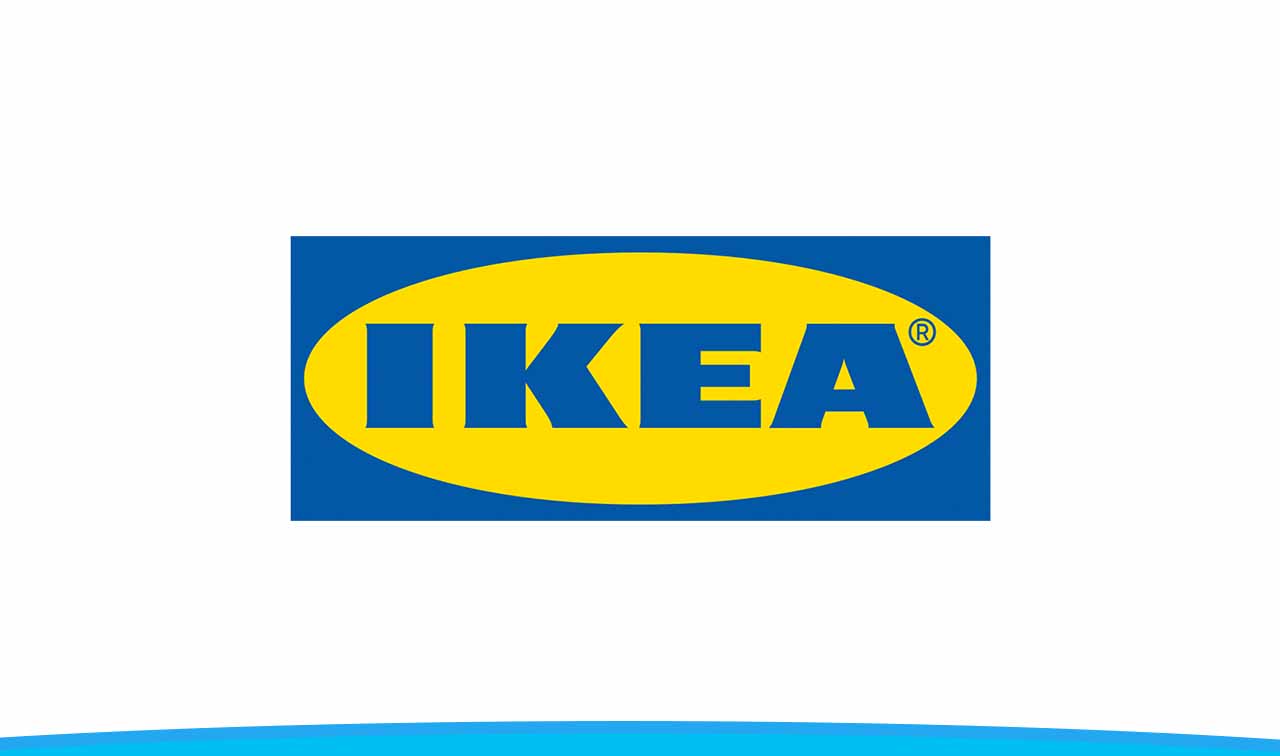 Lowongan Kerja Terbaru IKEA Juli 2020