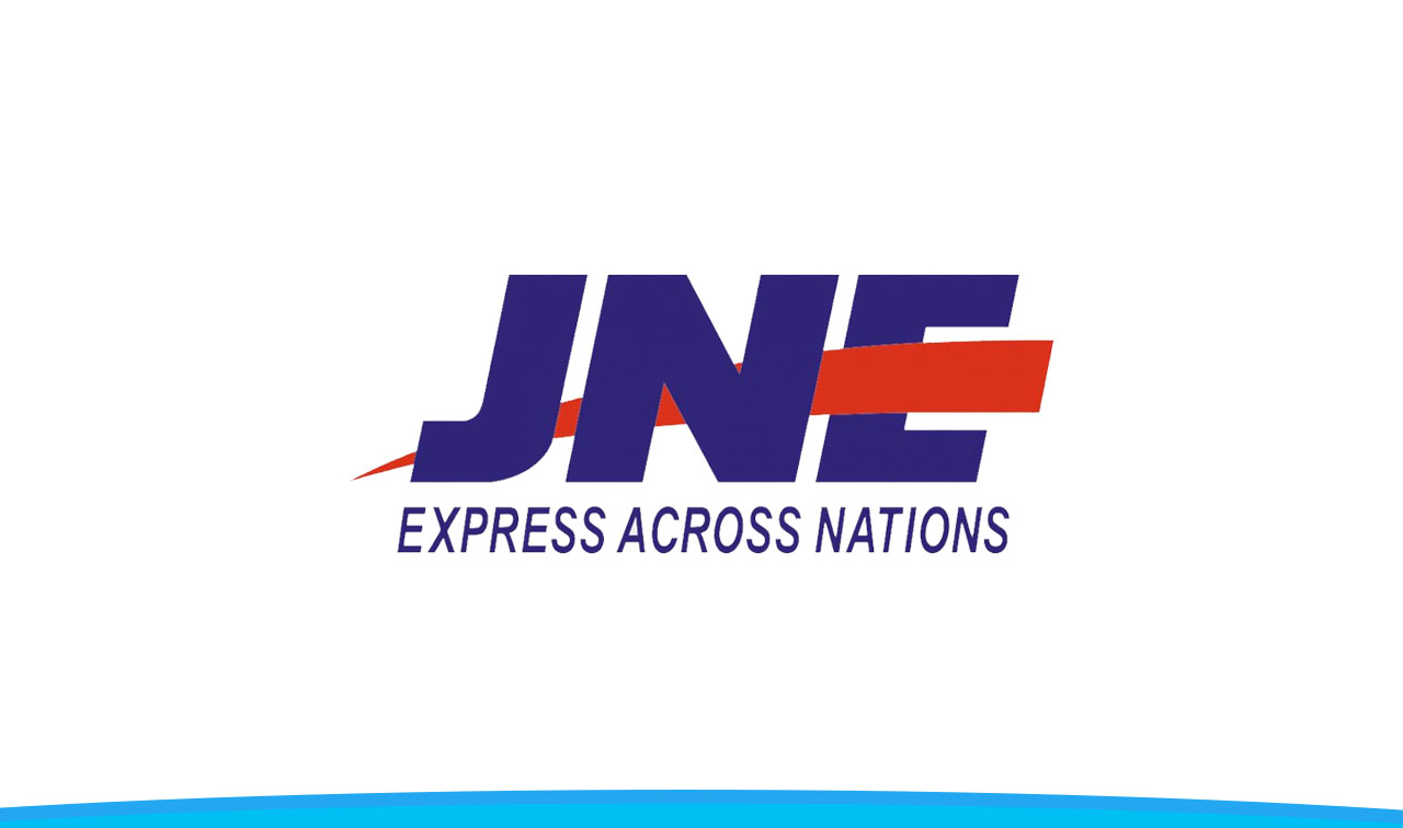 Lowongan Kerja PT Tiki Jalur Nugraha Ekakurir (JNE) Bulan Agustus 2020
