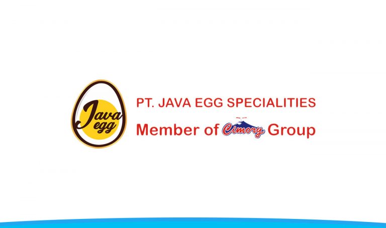 Lowongan Kerja Lulusan SMK | PT Java Egg Specialities | Teknisi