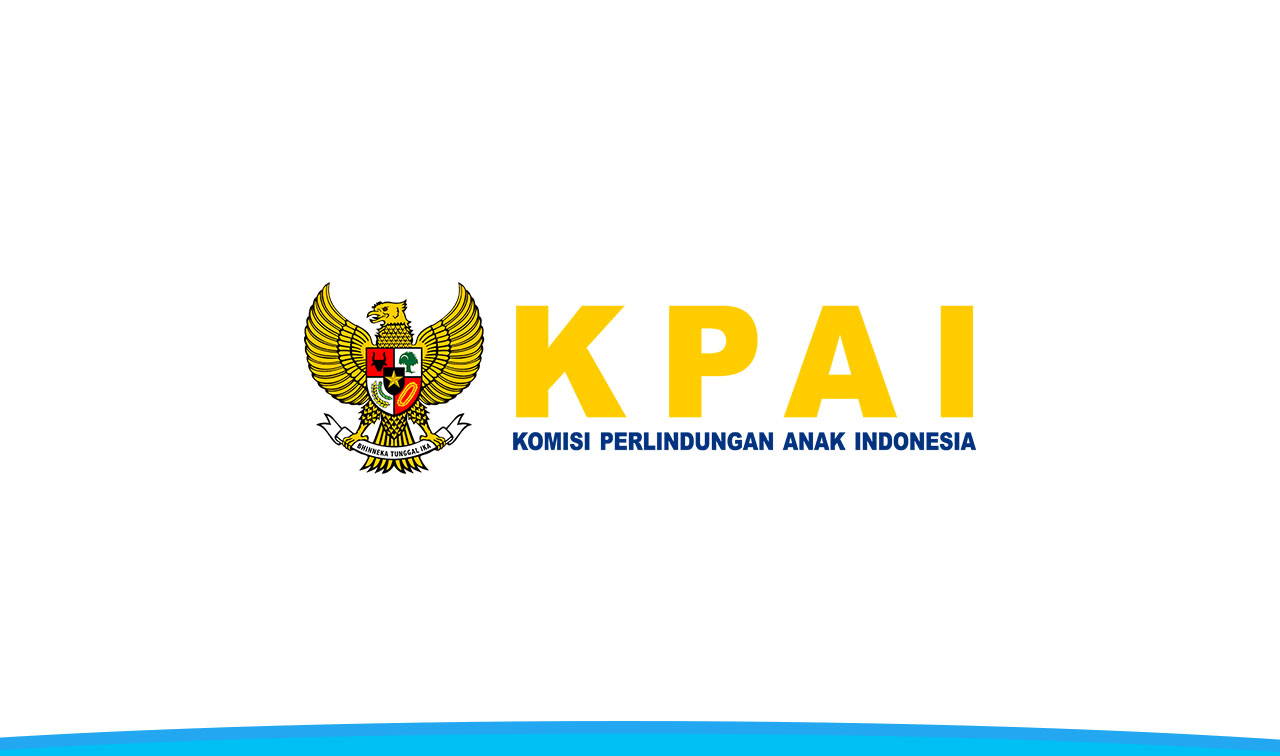 Lowongan Kerja Komisi Perlindungan Anak Indonesia Juli 2020