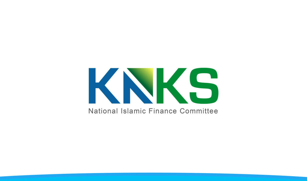 Rekrutmen Pegawai Komite Nasional Ekonomi dan Keuangan Syariah