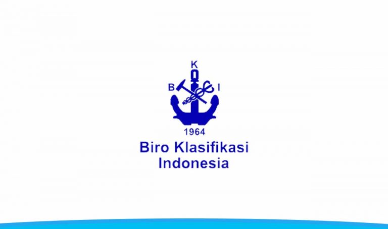 Lowongan Kerja PT Biro Klasifikasi Indonesia Juli 2020